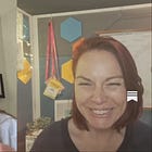 Why Readers Bounce (And What Makes Them Subscribe)