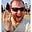 Simon B's avatar
