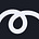INTUCONNECT's avatar