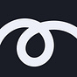 INTUCONNECT's avatar