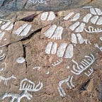 Anthropology.net