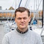 Peter Garnry, CFA's avatar