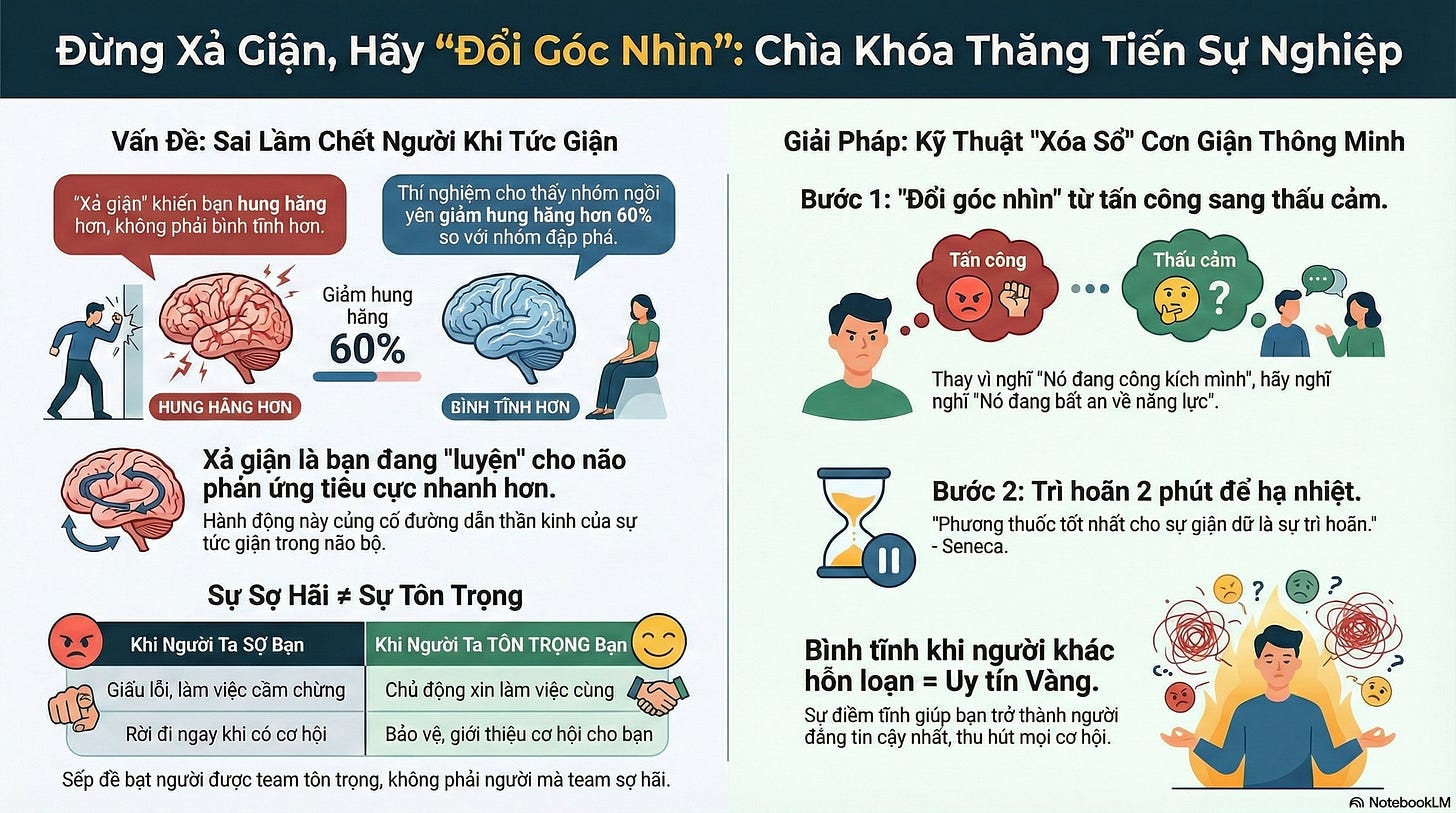 Có thể là đồ họa về bản đồ và văn bản Có thể là đồ họa về bản đồ và văn bản