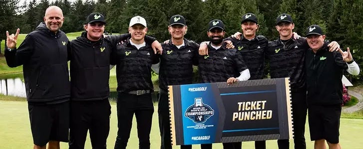 Ticket punch
