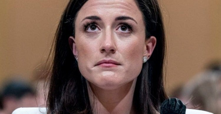 Steve Bannon and The War Room Call for Criminal Referrals Against ... Steve Bannon and The War Room Call for Criminal Referrals Against ...