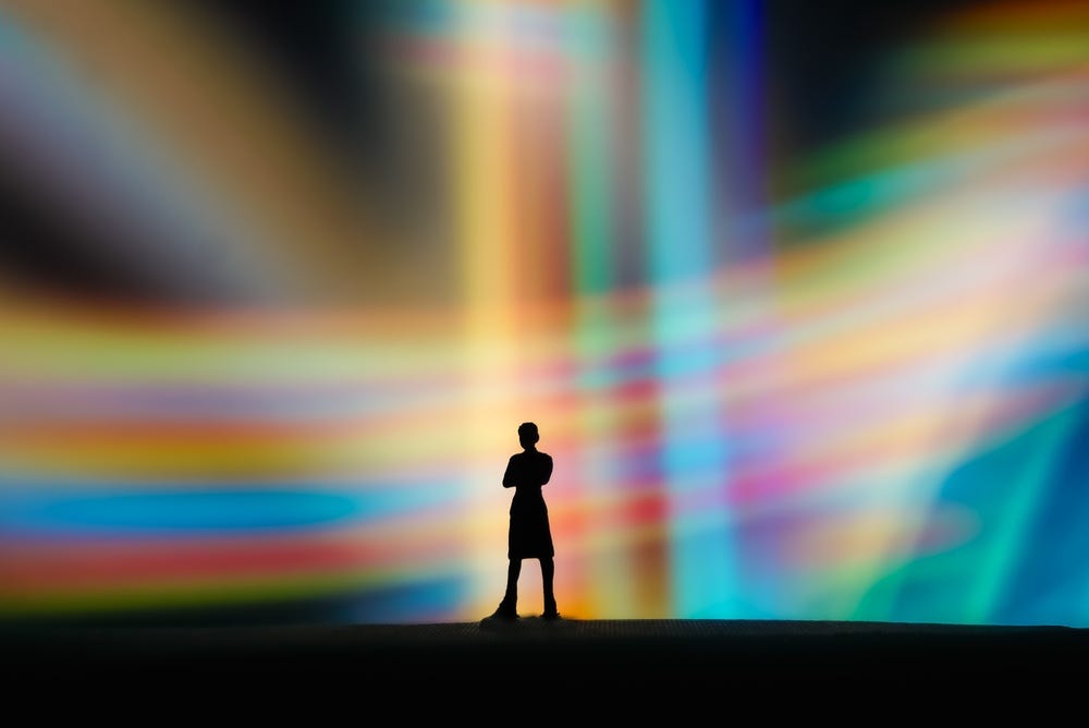 Joanne Z. Tan, founder and originator of AIXD.world and 10PlusBrand.com explains what is AIXD - AI experience design for the agentic and AI native organizations, to fill in the gap between AI technology and human experience. Joanne Z. Tan, founder and originator of AIXD.world and 10PlusBrand.com explains what is AIXD - AI experience design for the agentic and AI native organizations, to fill in the gap between AI technology and human experience.