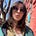 Tara Ruff's avatar