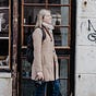 Ilaria Rubino's avatar