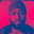 cobih's avatar