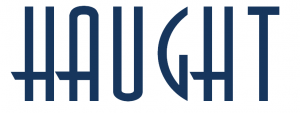 Flat Haught