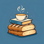 The Saturday Book Community's avatar