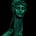 Adrian Olivier's avatar