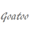 mynameisnotgoatoo Substack