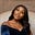 Comfort Ikechukwu's avatar