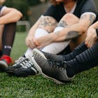 The Power of Self-Esteem in Sports: Building a Foundation for Success