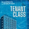 Blueprints of Disruption