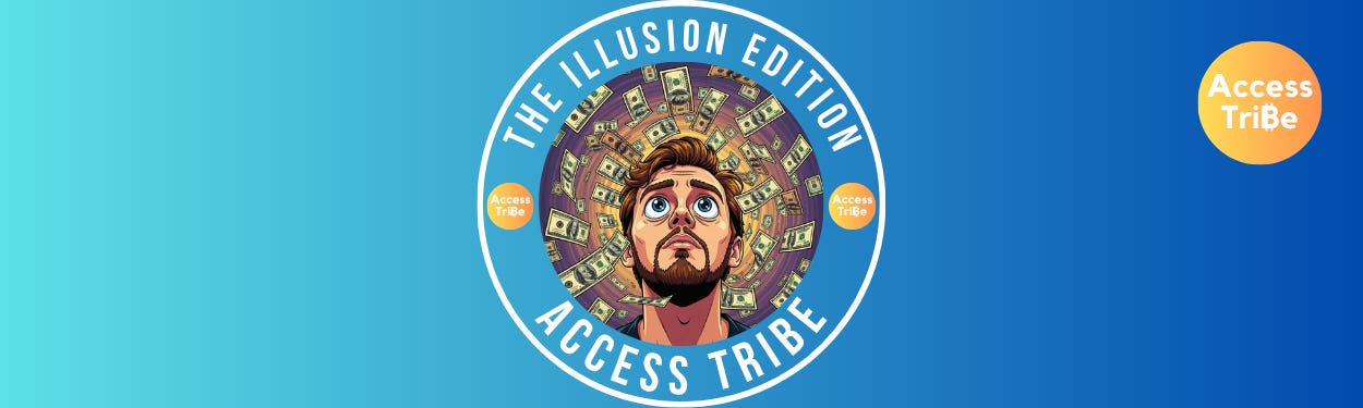 https://substackcdn.com/image/fetch/$s_!yYM3!,w_1456,c_limit,f_auto,q_auto:good,fl_progressive:steep/https%3A%2F%2Fsubstack-post-media.s3.amazonaws.com%2Fpublic%2Fimages%2F4e153cde-5d1d-4dfa-b269-be345b2d4413_1250x375.png
