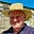 Duncan Zuill's avatar