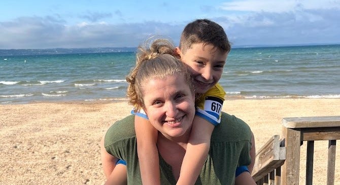 Making Travel With Teens An Experience To Look Forward To