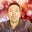 Wayne Exton's avatar