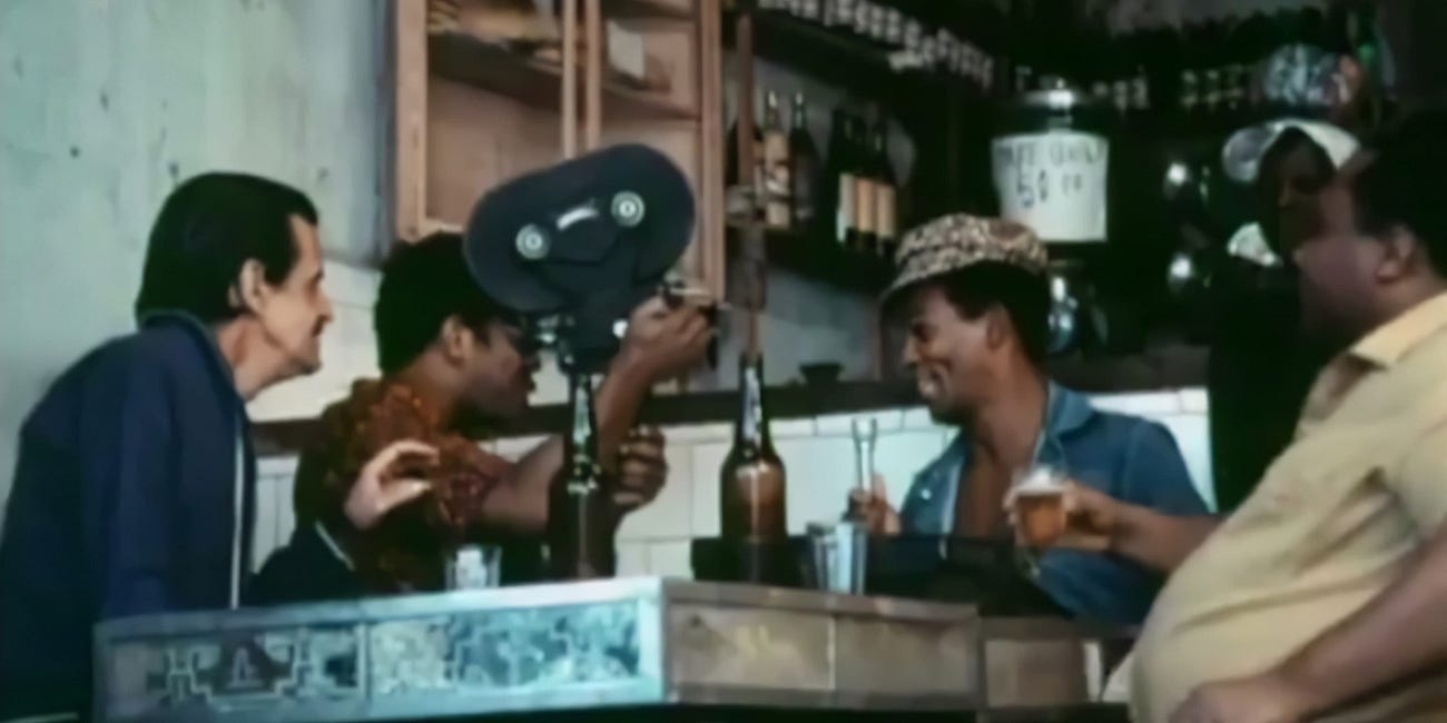 A história de vida de Maria Clara Pereira dos Santos Tapajós: Hospedo e me  hospedo | Museu da Pessoa, image size:1300x650