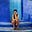 Jacquie Smith LCSW's avatar