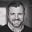 Scott Handley's avatar