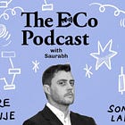 EP 38 — How to Fix DeFi with Andre Cronje