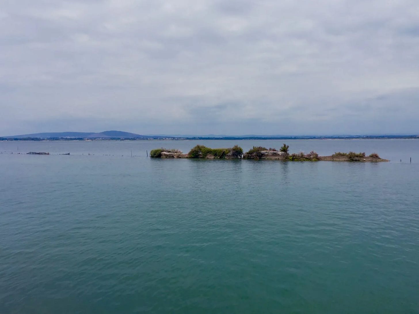 Où se situe la limite entre gravel et VTT ?