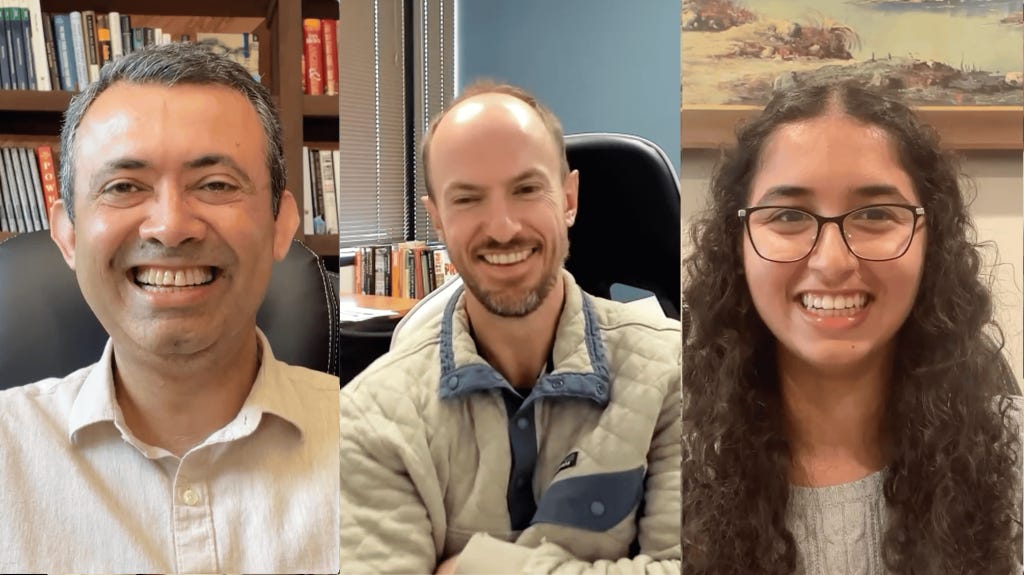 Evan Tindell Special Situations Report Podcast Evan Tindell Special Situations Report Podcast