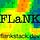FLaNK Stack Weekly