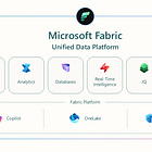 Microsoft Fabric : Révolution ou simple rebranding ?