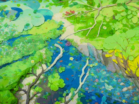 54557_1716371299_transv (2).gif [speed output image]