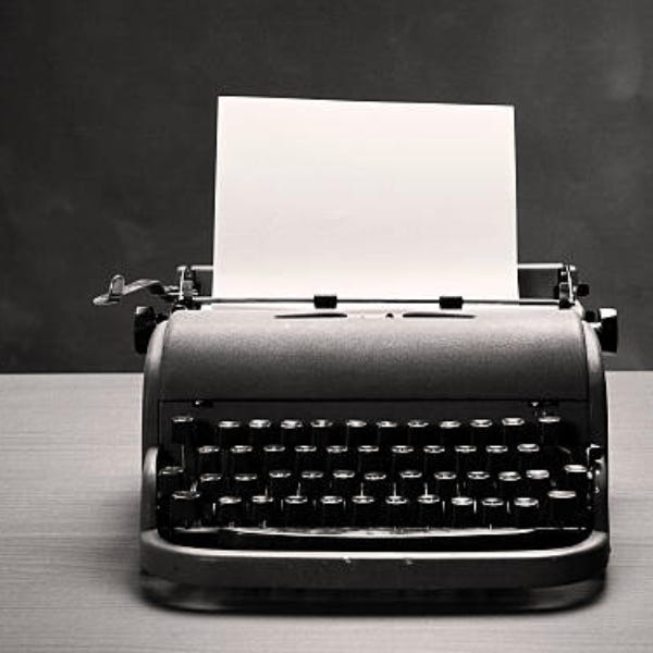 Freedom of Information