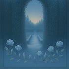 First Episode - Prologue