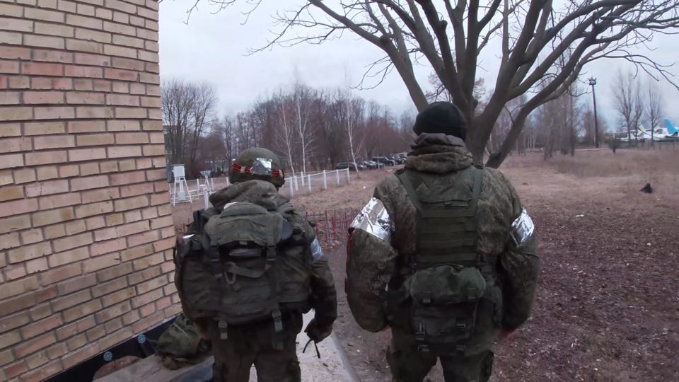 File:Взятие под контроль аэродрома на территории Украины 008.png File:Взятие под контроль аэродрома на территории Украины 008.png