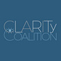 CLARITy Coalition's avatar