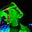 Paul Godwin's avatar