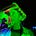 Paul Godwin's avatar