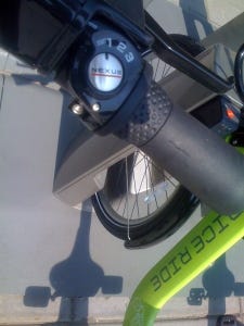 IMG_0302 IMG_0302