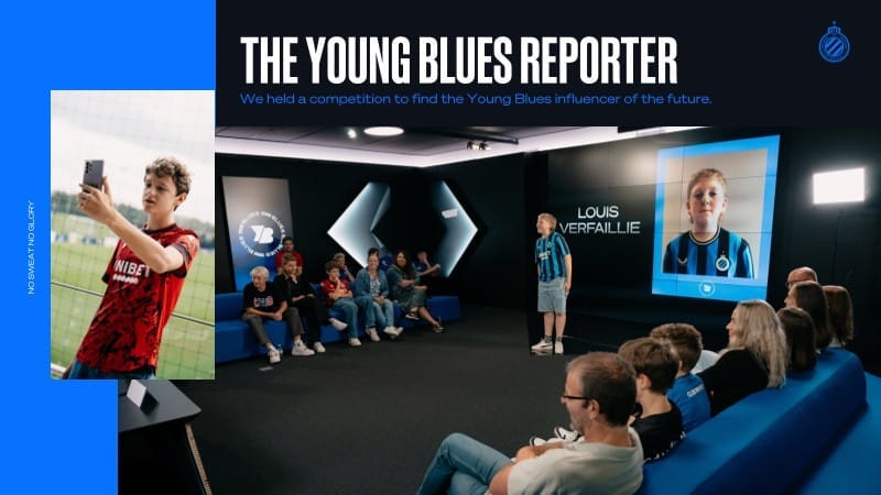 Serie A get ahead of the curve with new Reddit partnership Serie A get ahead of the curve with new Reddit partnership