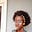 Adébọ́lá's avatar