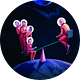 Future of Teamwork
