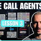 How to deploy STT and TTS systems to production? (Live Session 🎙️)