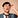 User's avatar