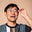 Justin Kim's avatar