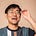 Justin Kim's avatar