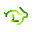 Devdoit's avatar