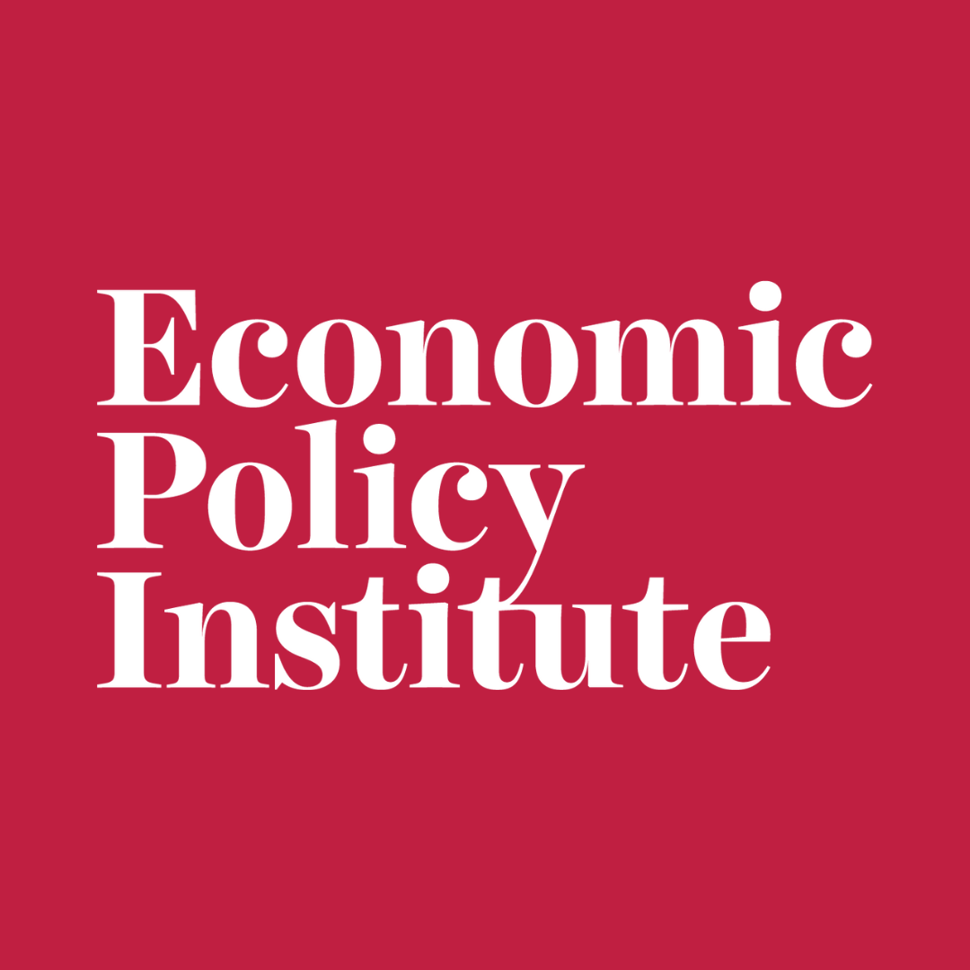 Economic Policy Institute