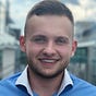 Lukas Scholle's avatar